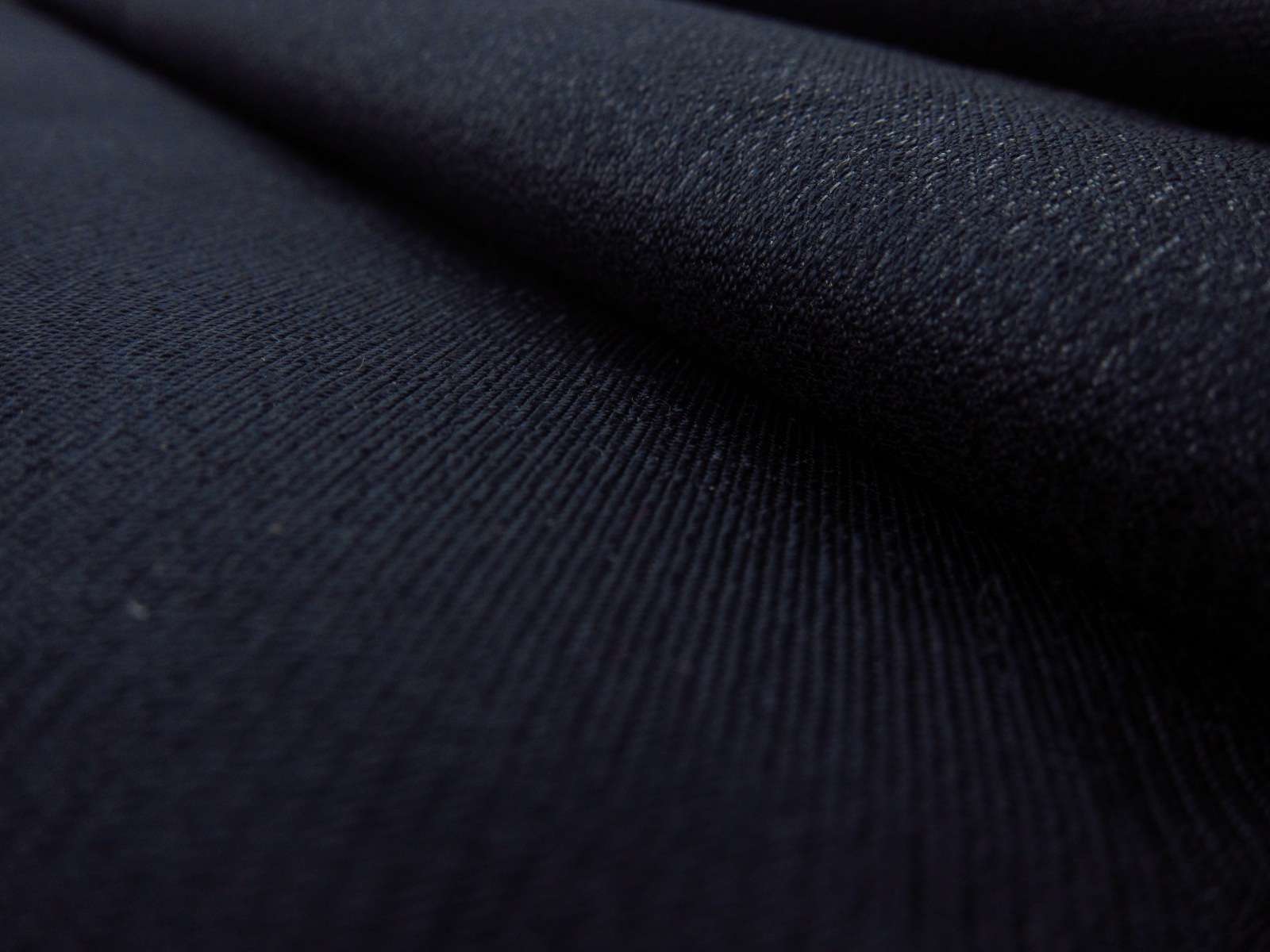Metallic Ombré Chiffon Jacquard2