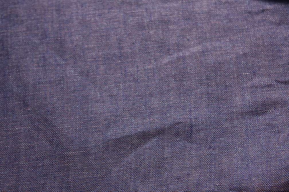 Linen Mesh0