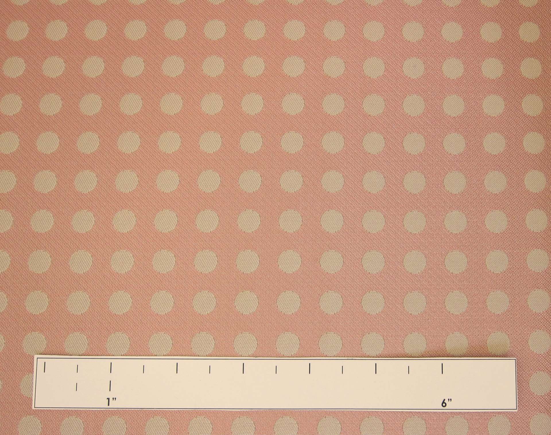 Cotton Blend Brocade1