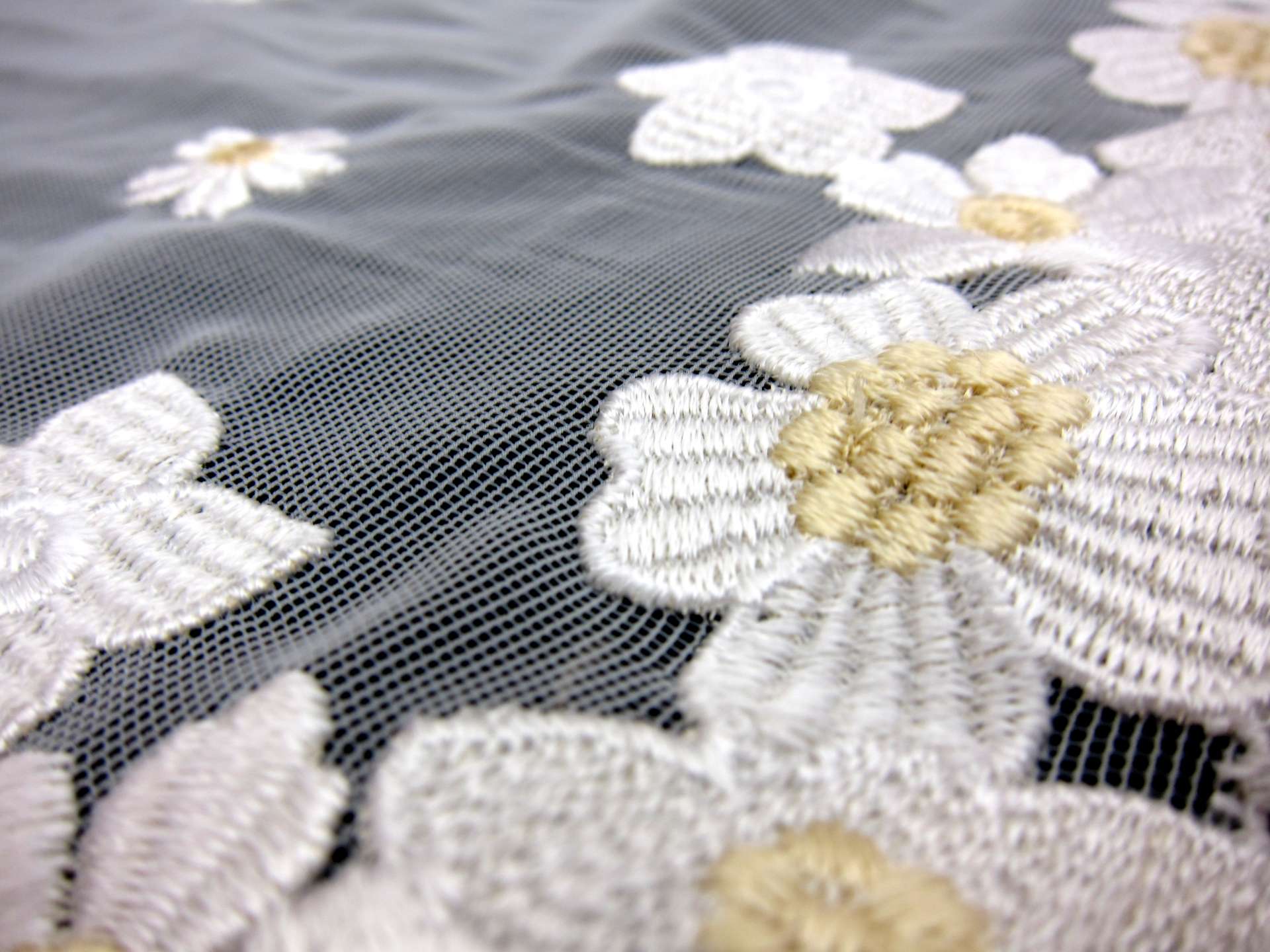 Embroidered Illusion2