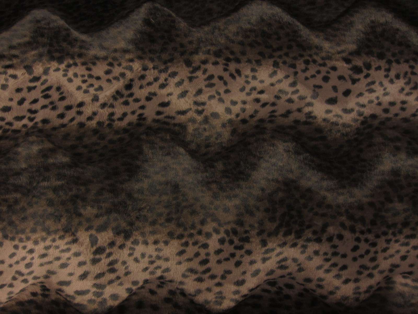 Faux Fur0