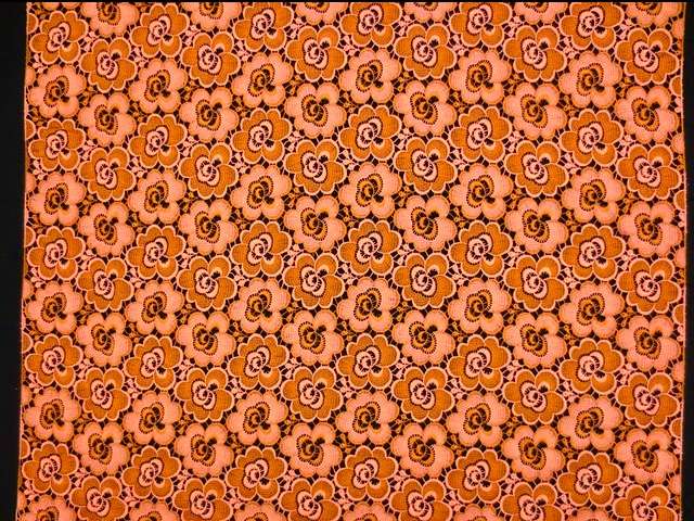 Metallic Guipure Lace3