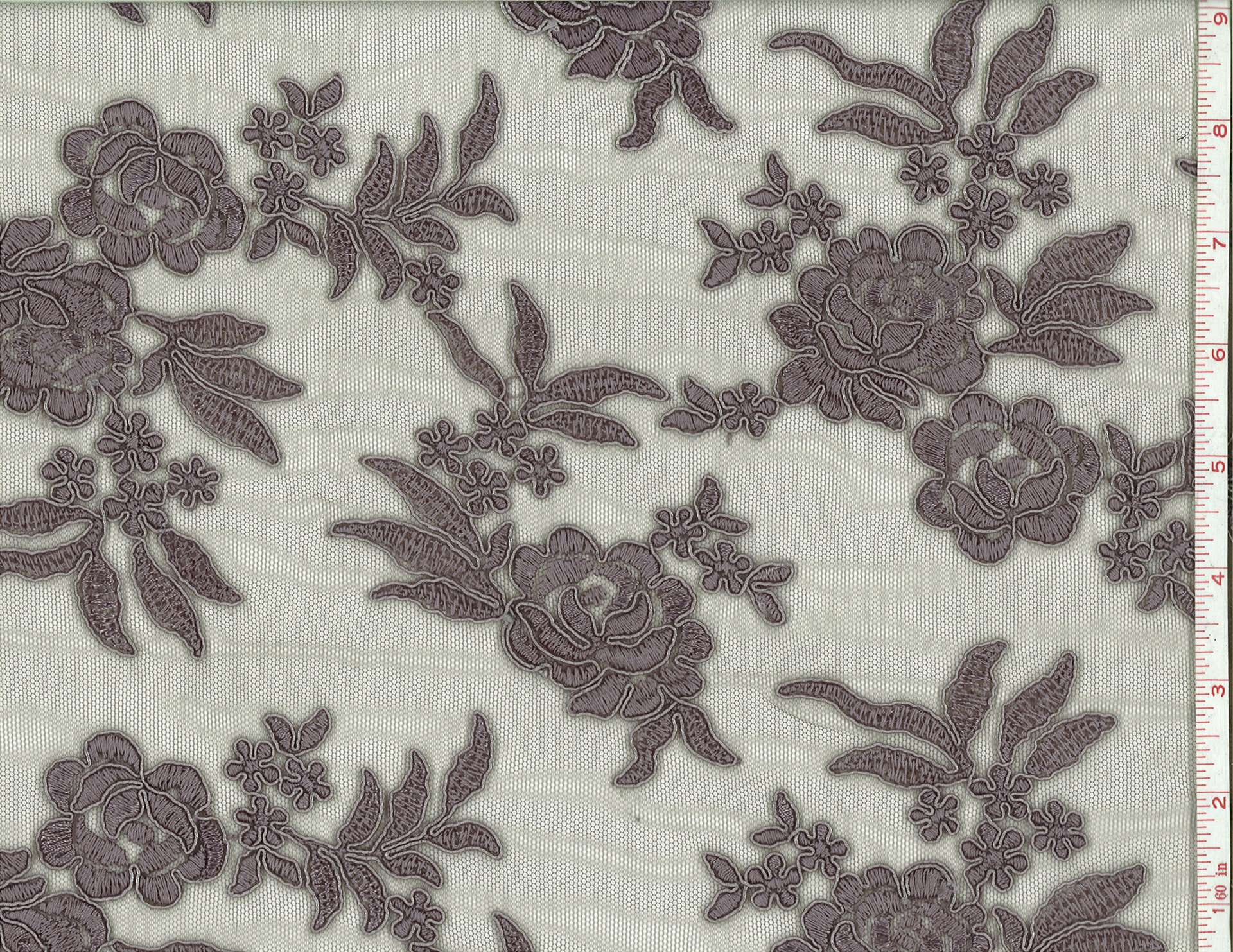 EMBROIDERED ILLUSION1