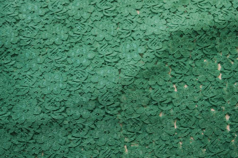 Chantilly Lace3