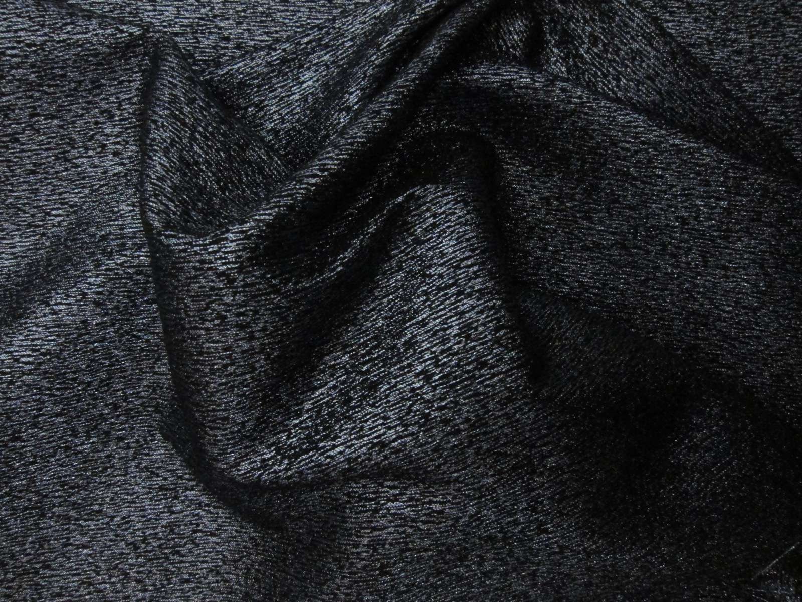 Wool Metallic Brocade1