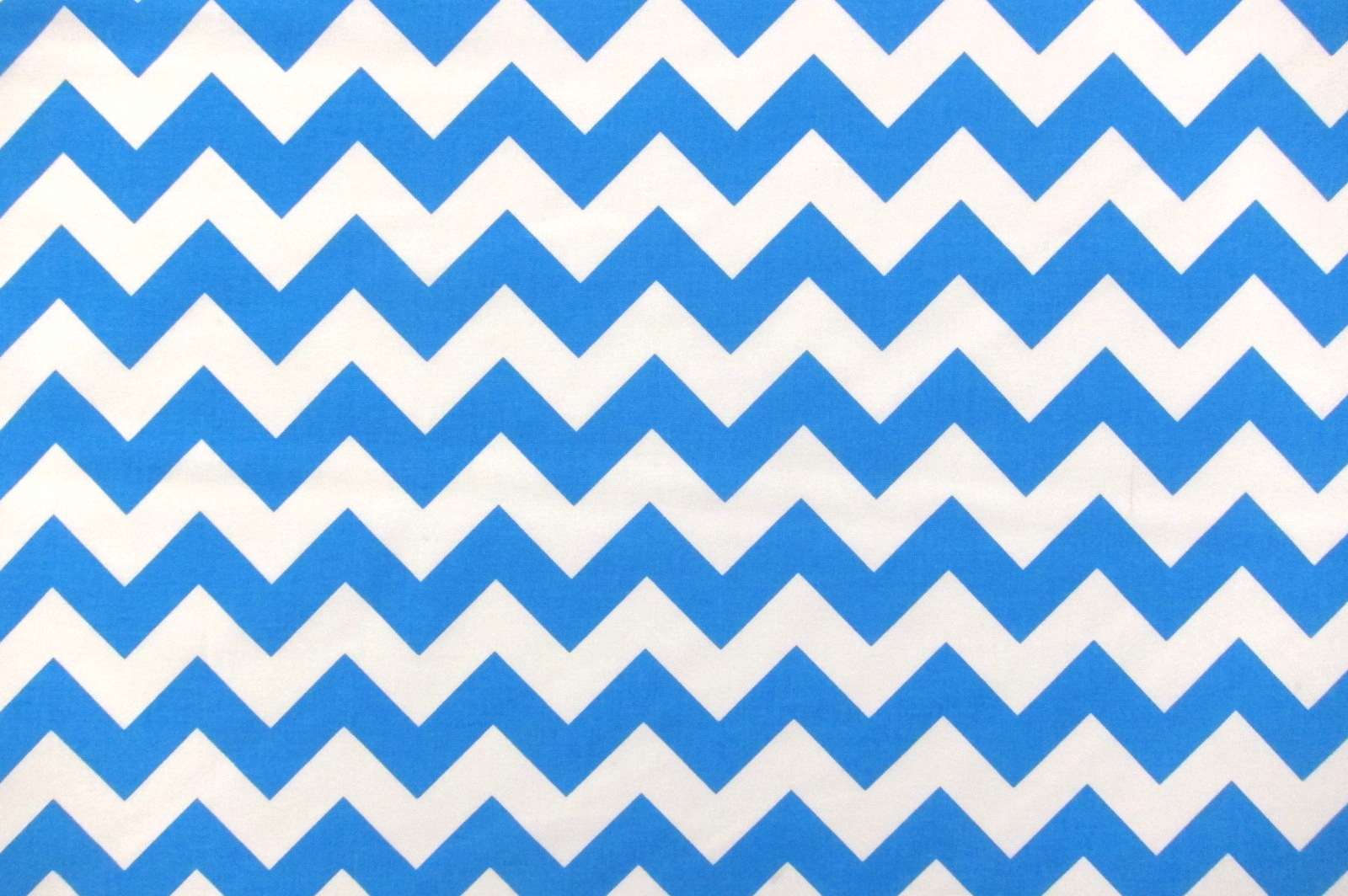 Cotton Broadcloth Neon Print