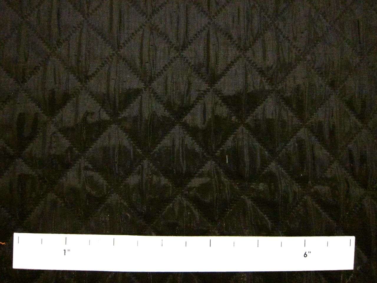 Metallic Brocade1