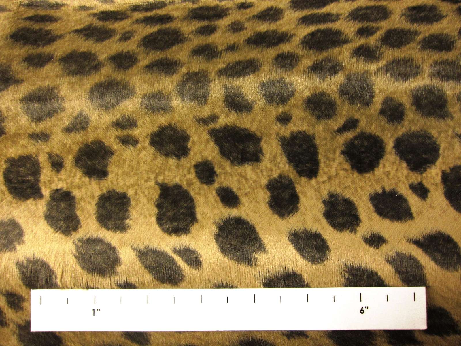 Faux Fur1
