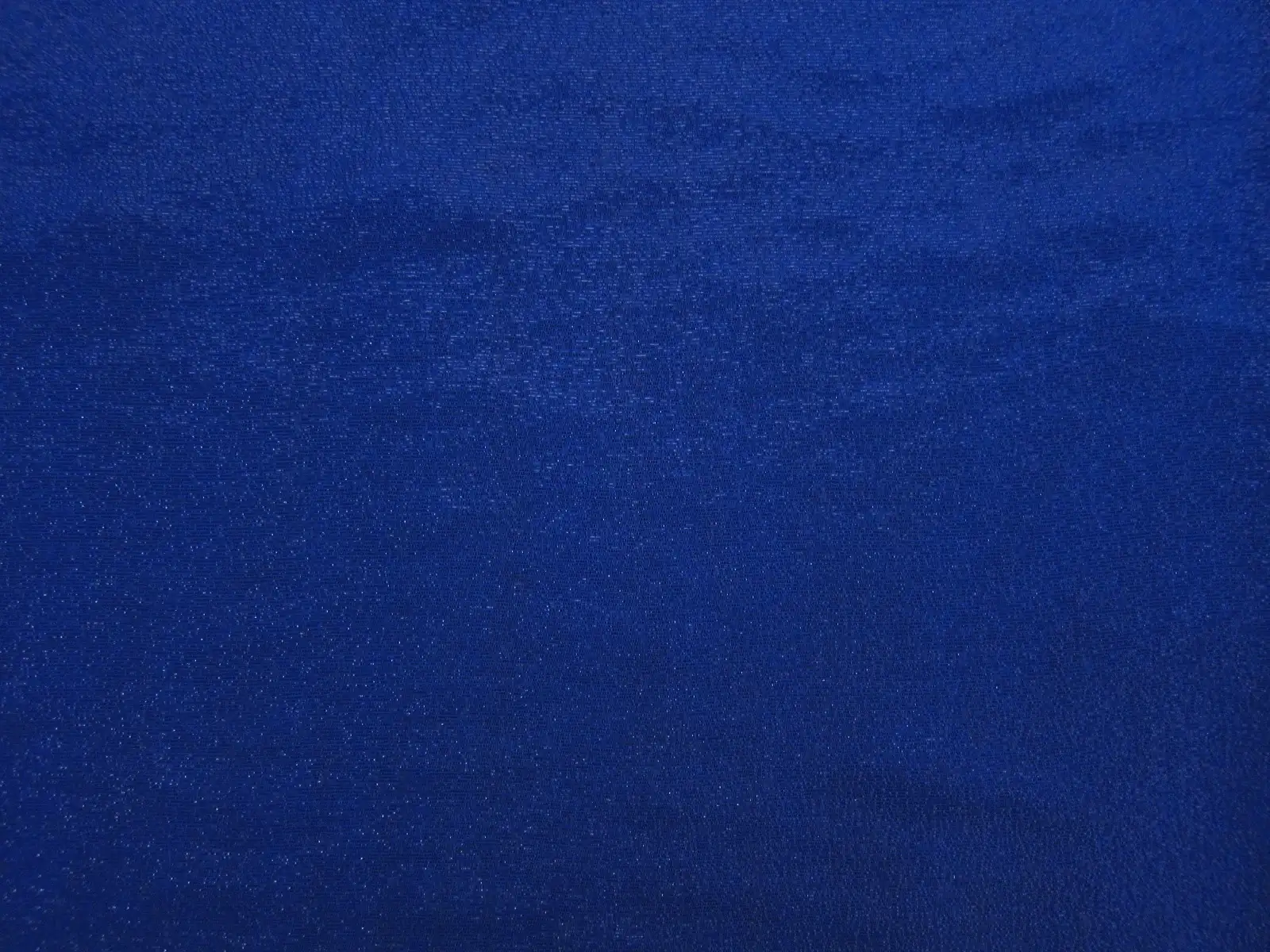 Silk Chiffon Lamé0