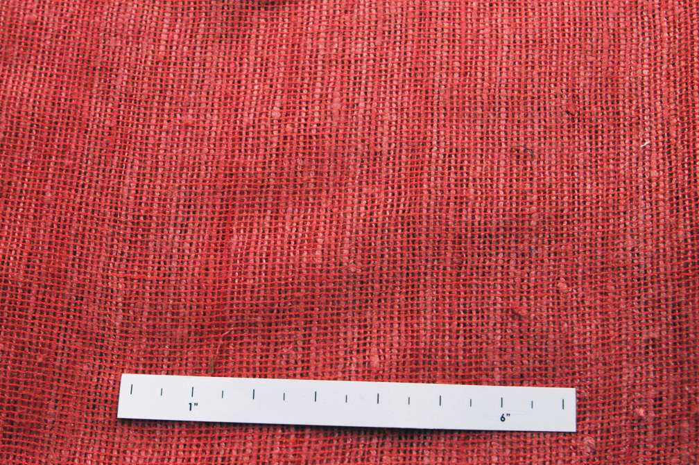 Silk Mesh1