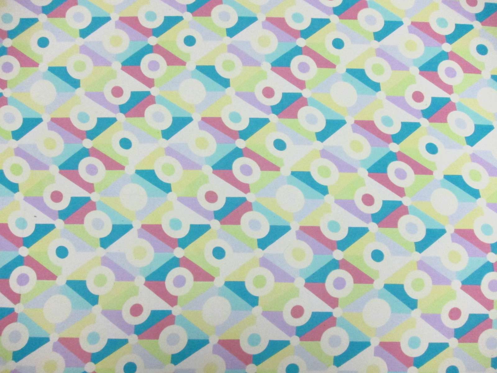 Printed Silk Chiffon1