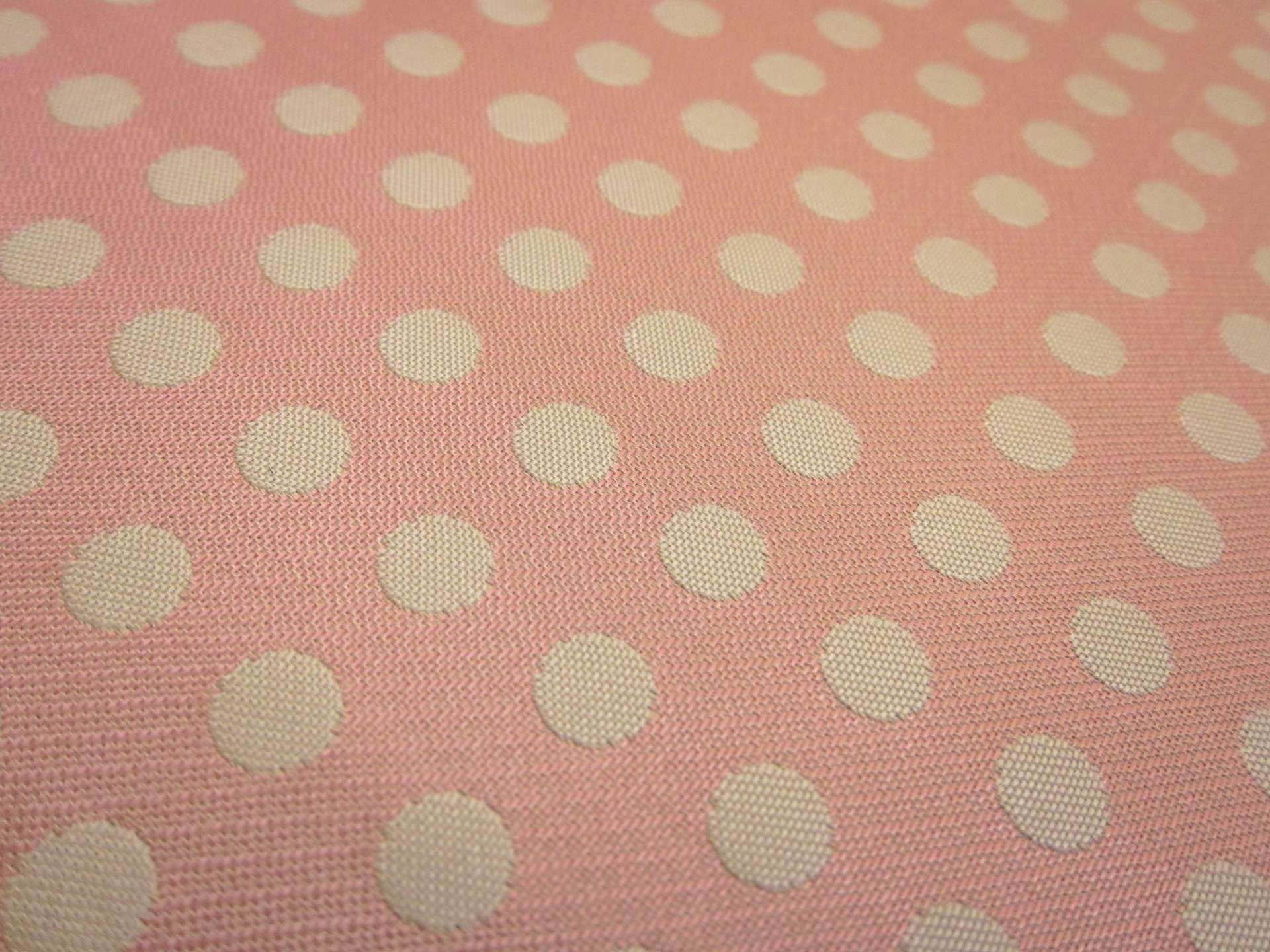 Cotton Blend Brocade2