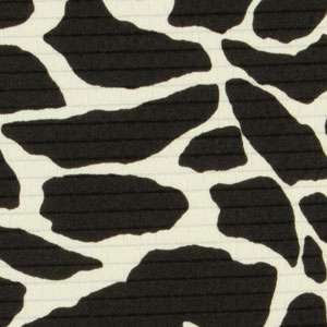 Printed Polyester Brocade1