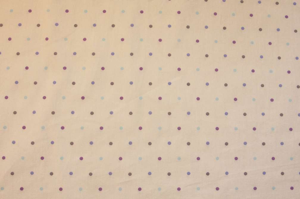 Cotton Print1