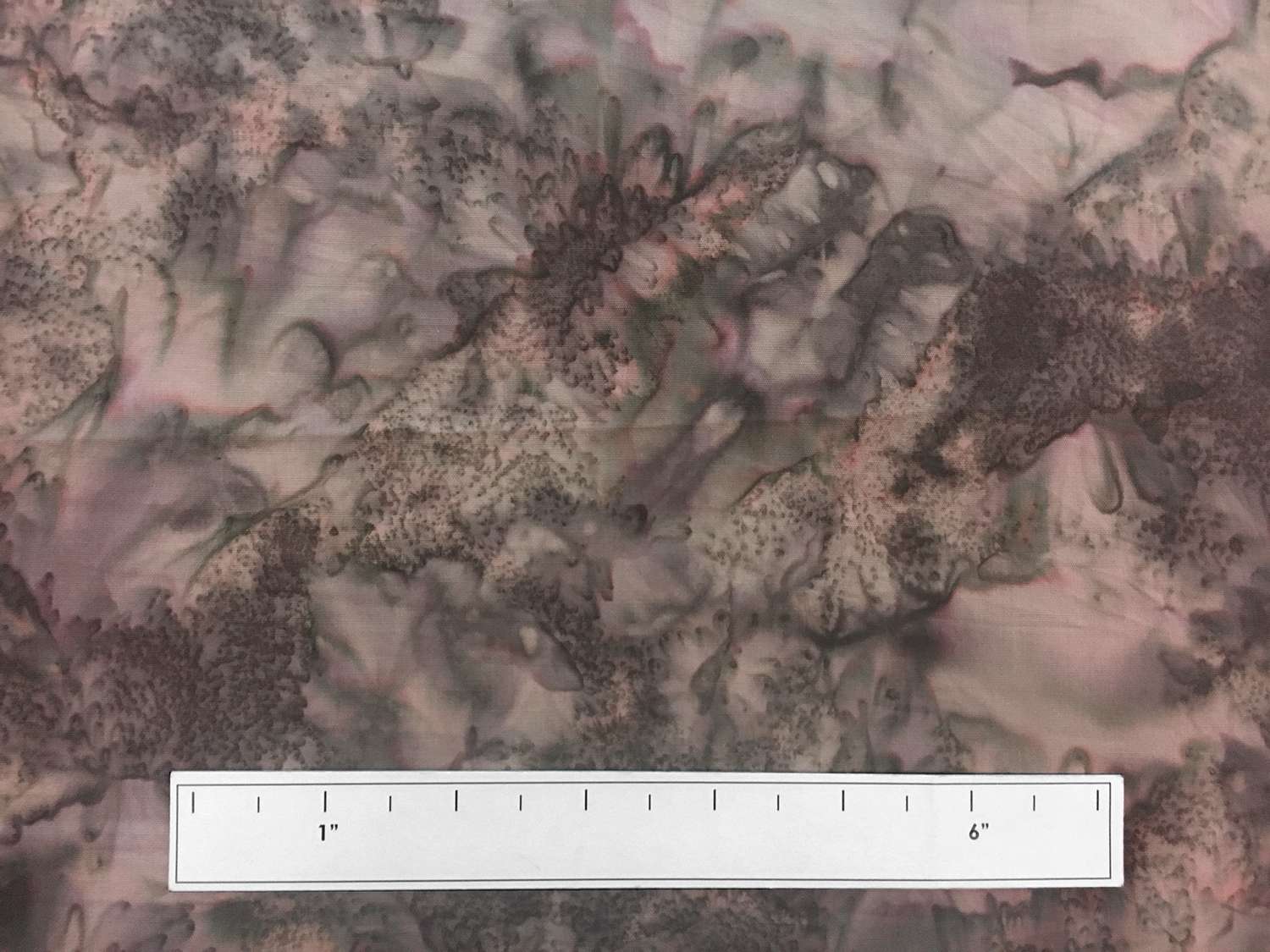 Cotton Batik in Mink3