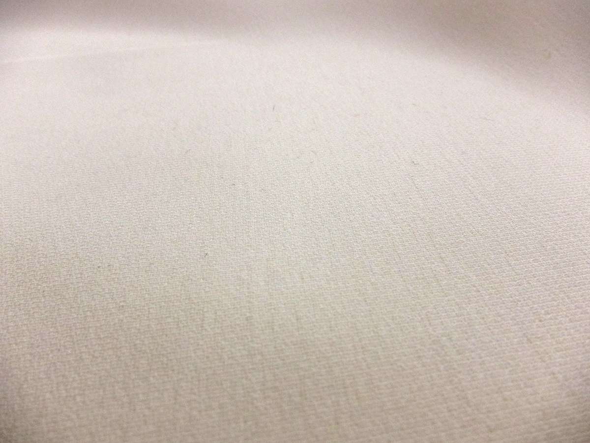 Italian Silk Marocain Crepe1