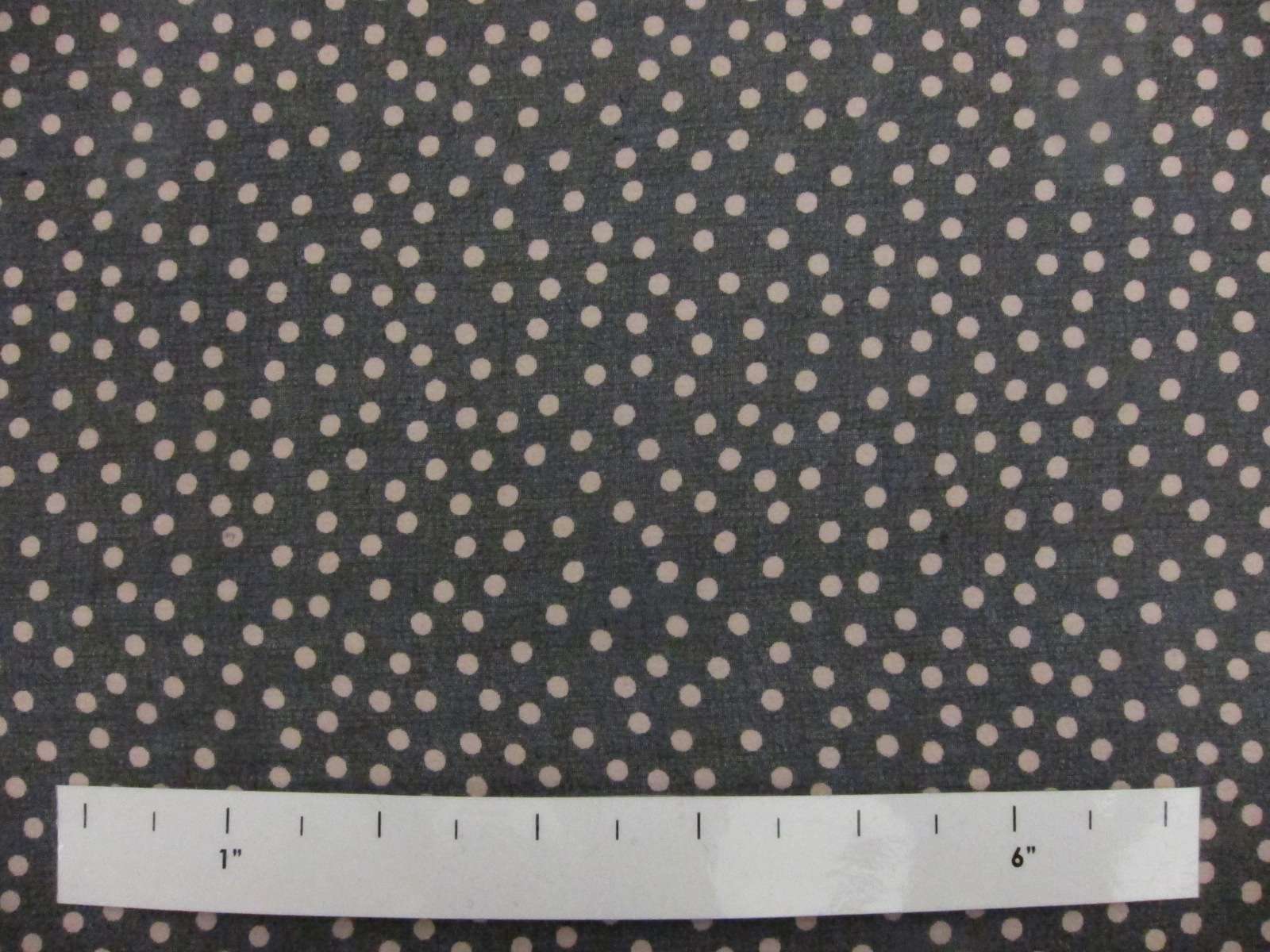 Printed Silk Chiffon0