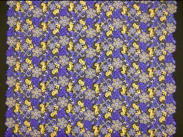Guipure Lace3