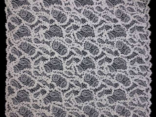 Ribbon Lace3