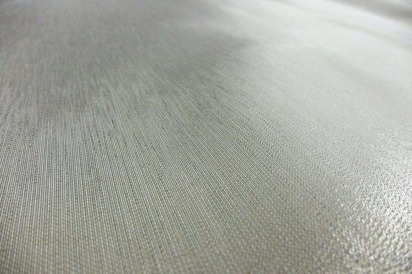 Silk Blend Lamé2