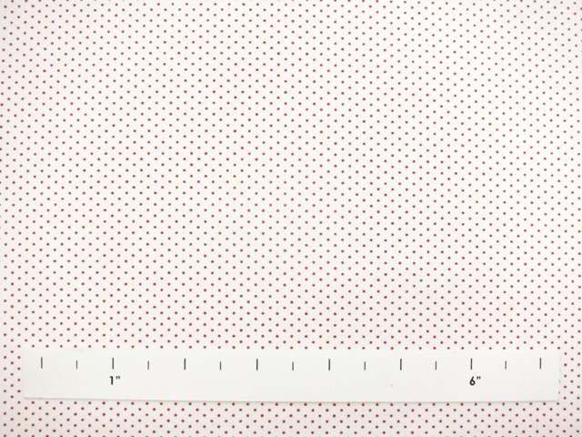 Japanese Cotton Broadcloth Print1
