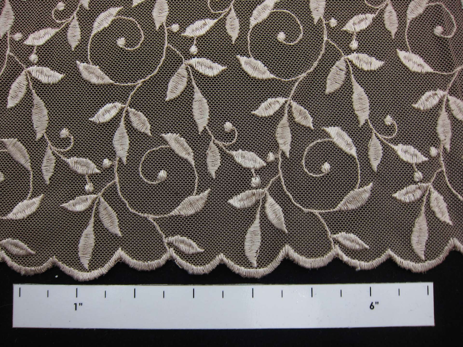 Embroidered Illusion1
