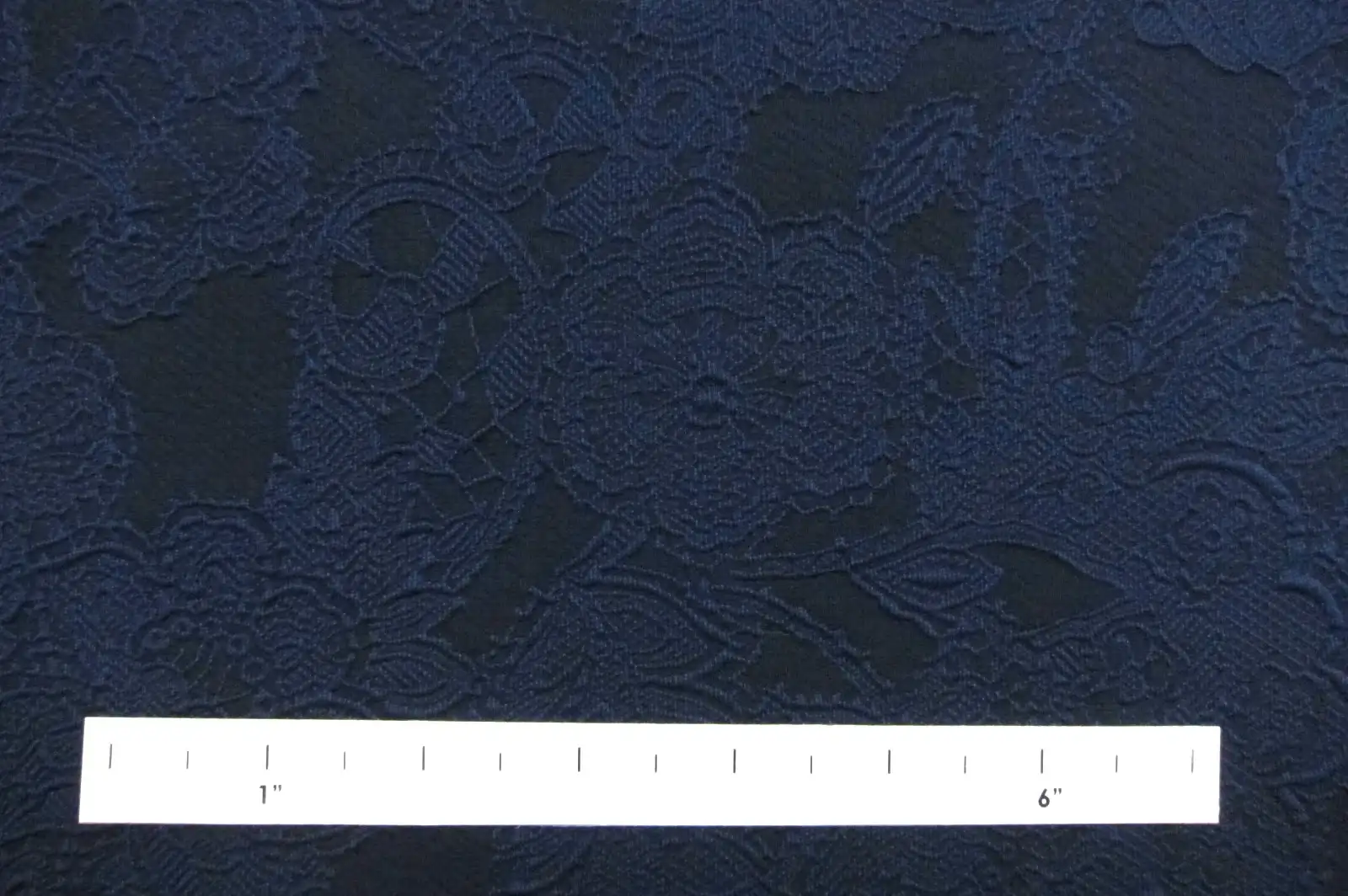 Poly Blend Brocade1