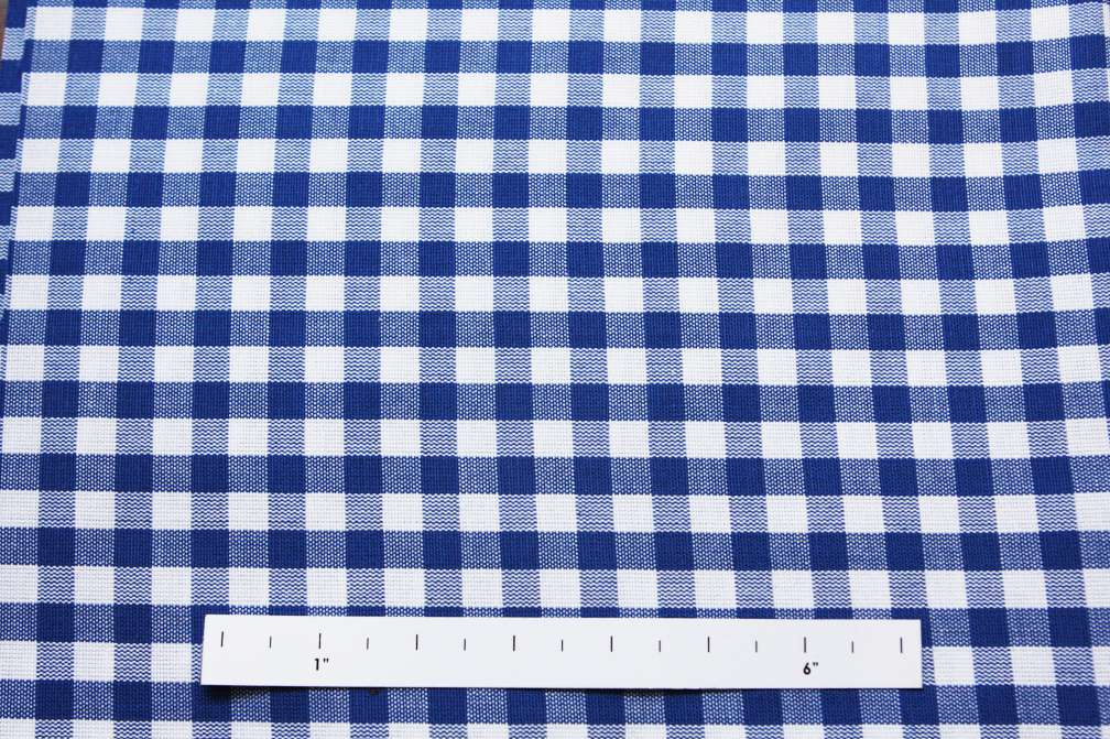Cotton Woven Canvas1
