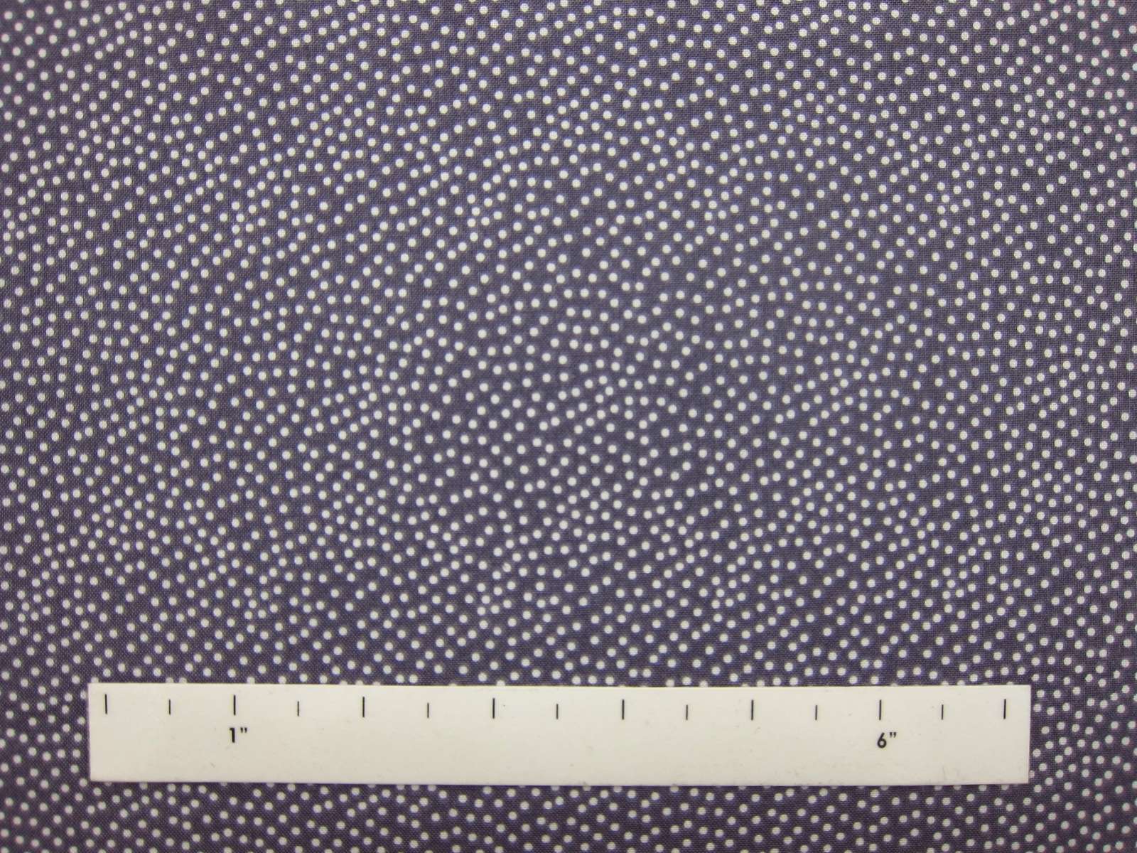 Cotton Broadcloth Print1