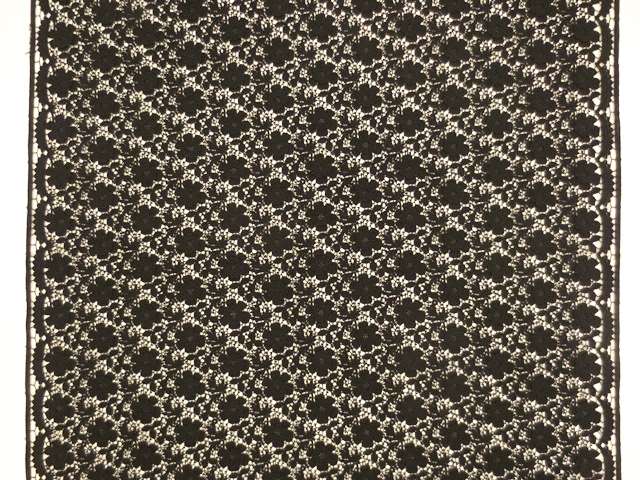 Guipure Lace3