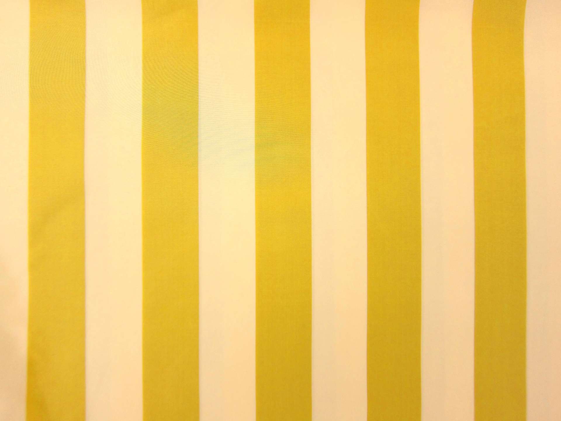 Silk Taffeta Stripe0