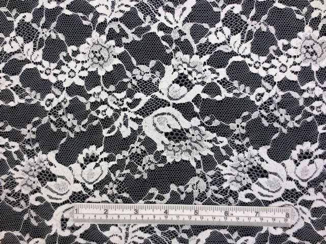 Chantilly Lace1