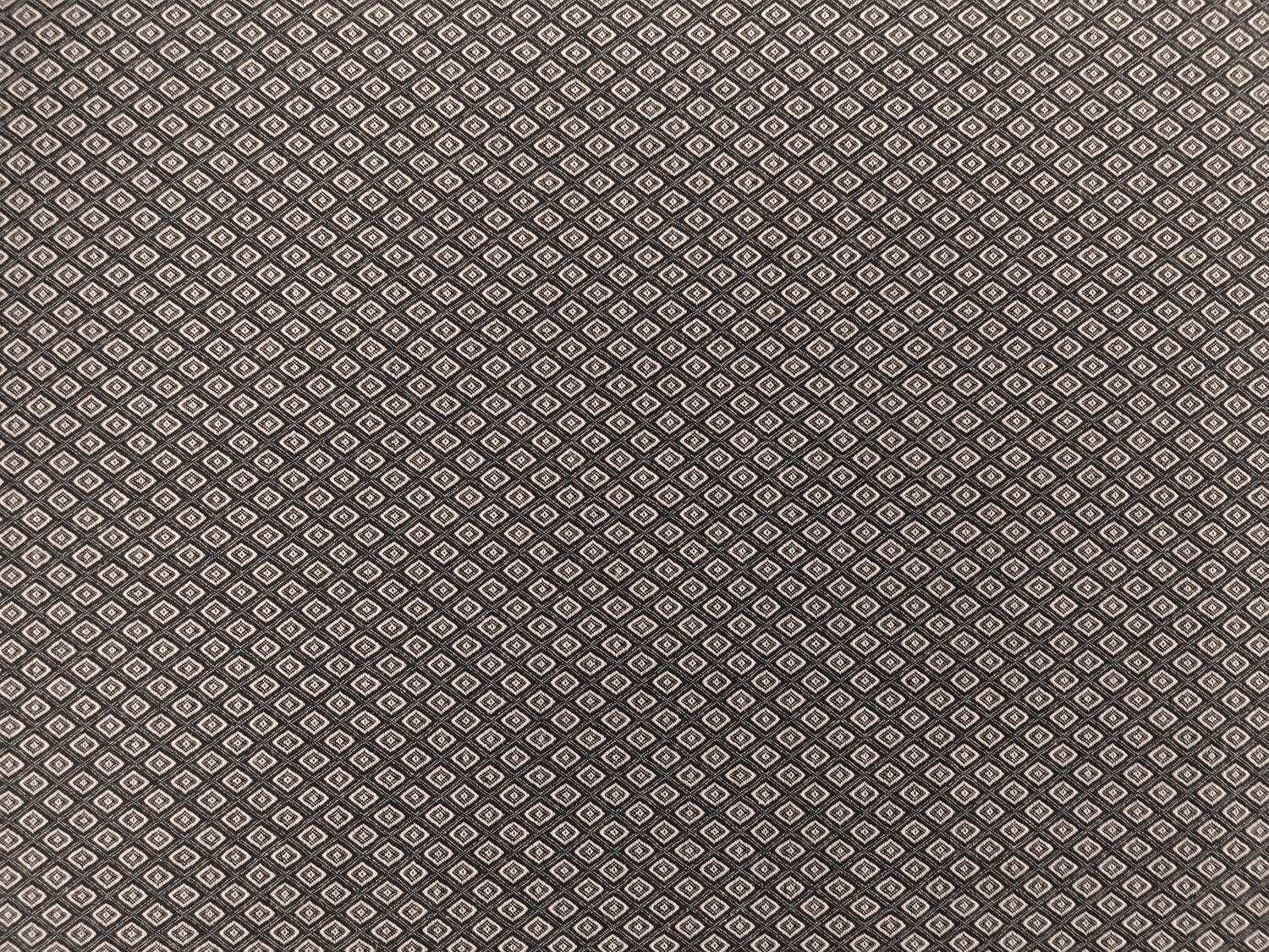 Cotton Jacquard Shirting0