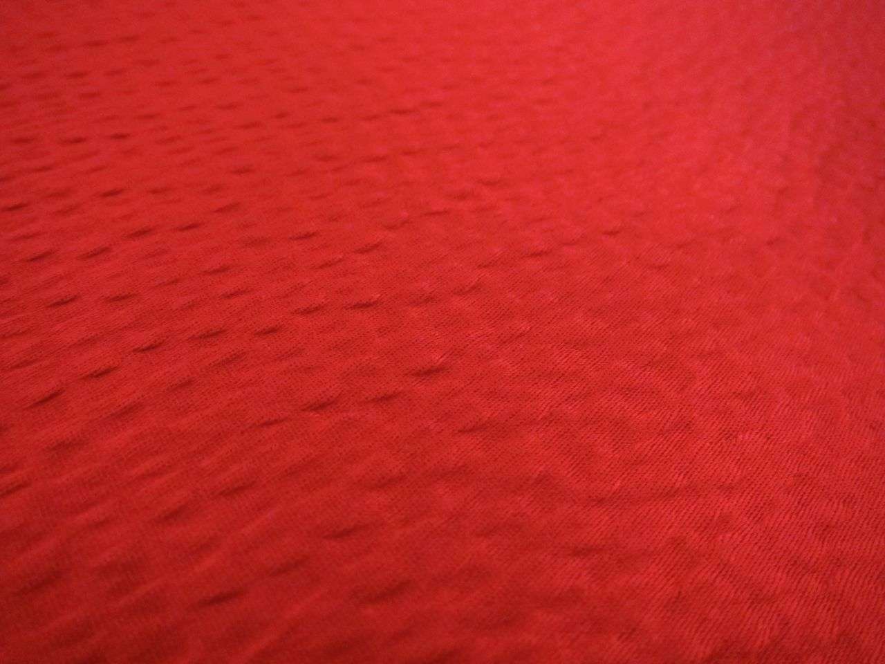 Hammered Silk Satin2