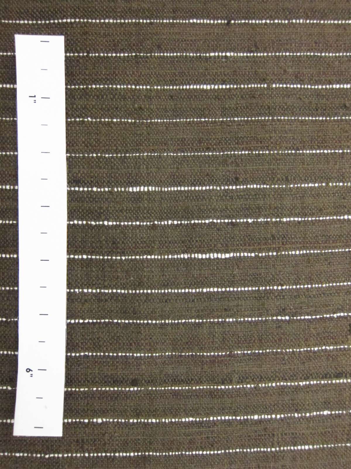 Raw Silk0