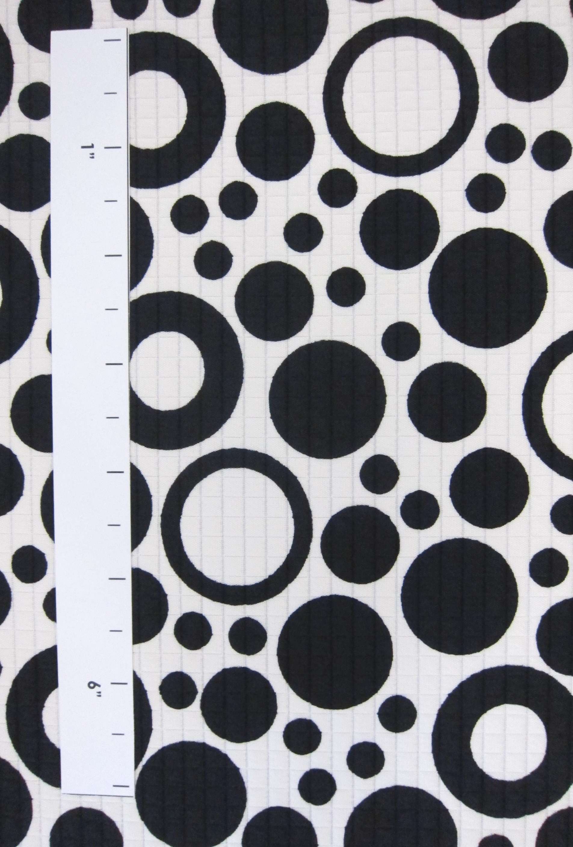 Poly Printed Brocade1