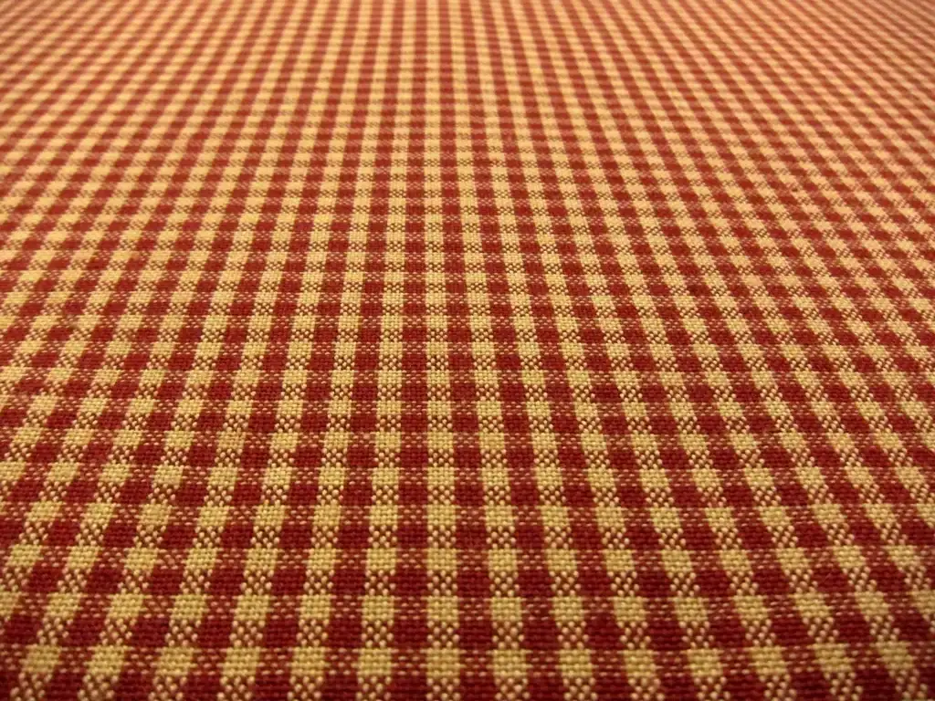 Woven Cotton Novelty2