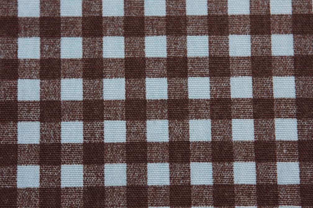 Printed Cotton Canvas2