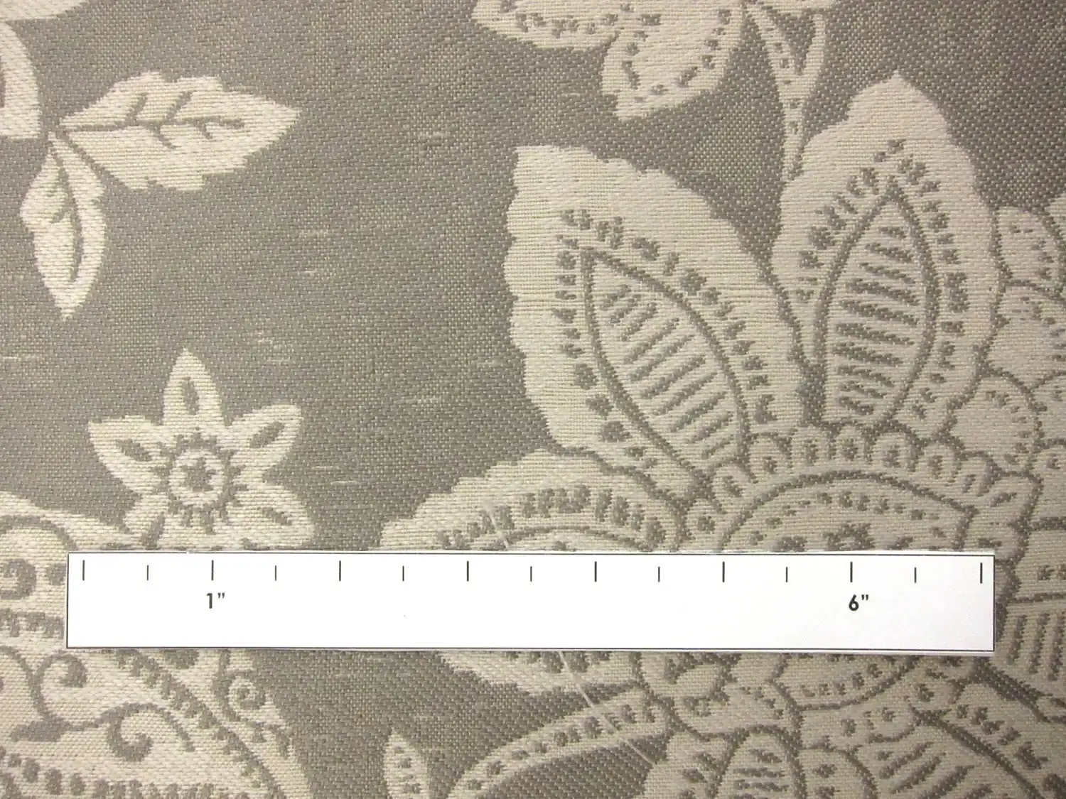 Outdoor and Indoor Upholstery Woven 1