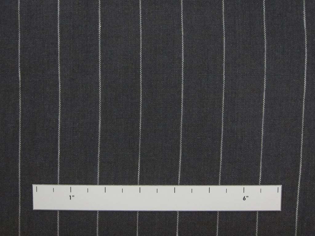 Linen Stripe1