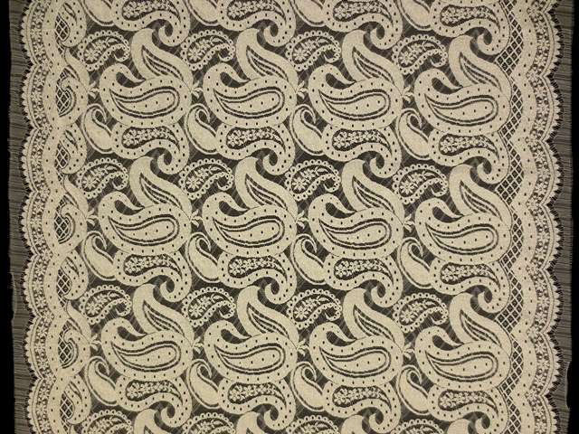 Chantilly Lace3