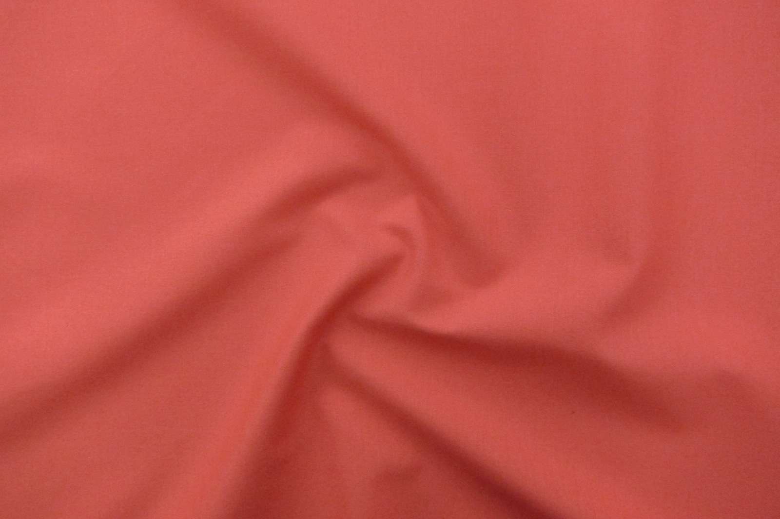 Kona Cotton in Punch0