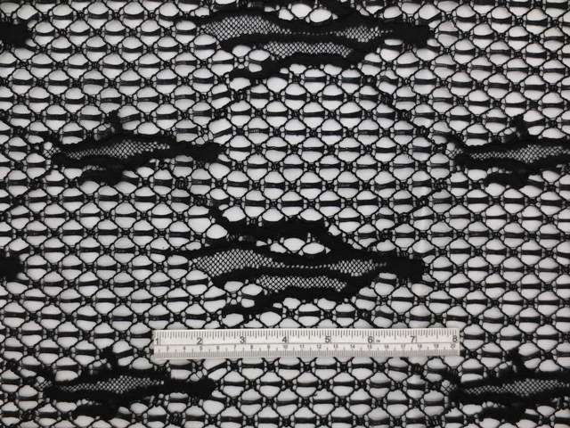 Corded Chantilly Lace1