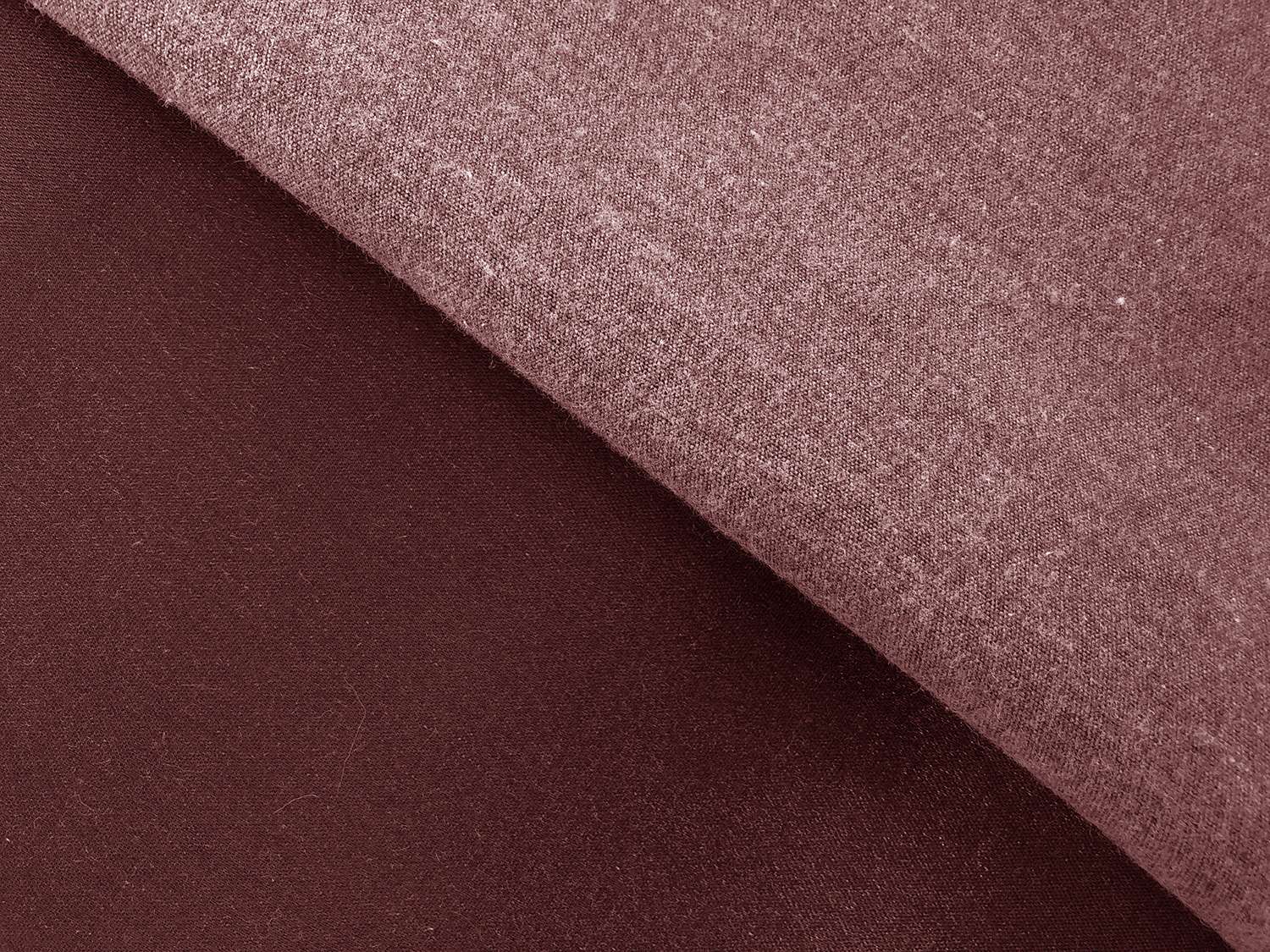Sunback Lining in Sangria2
