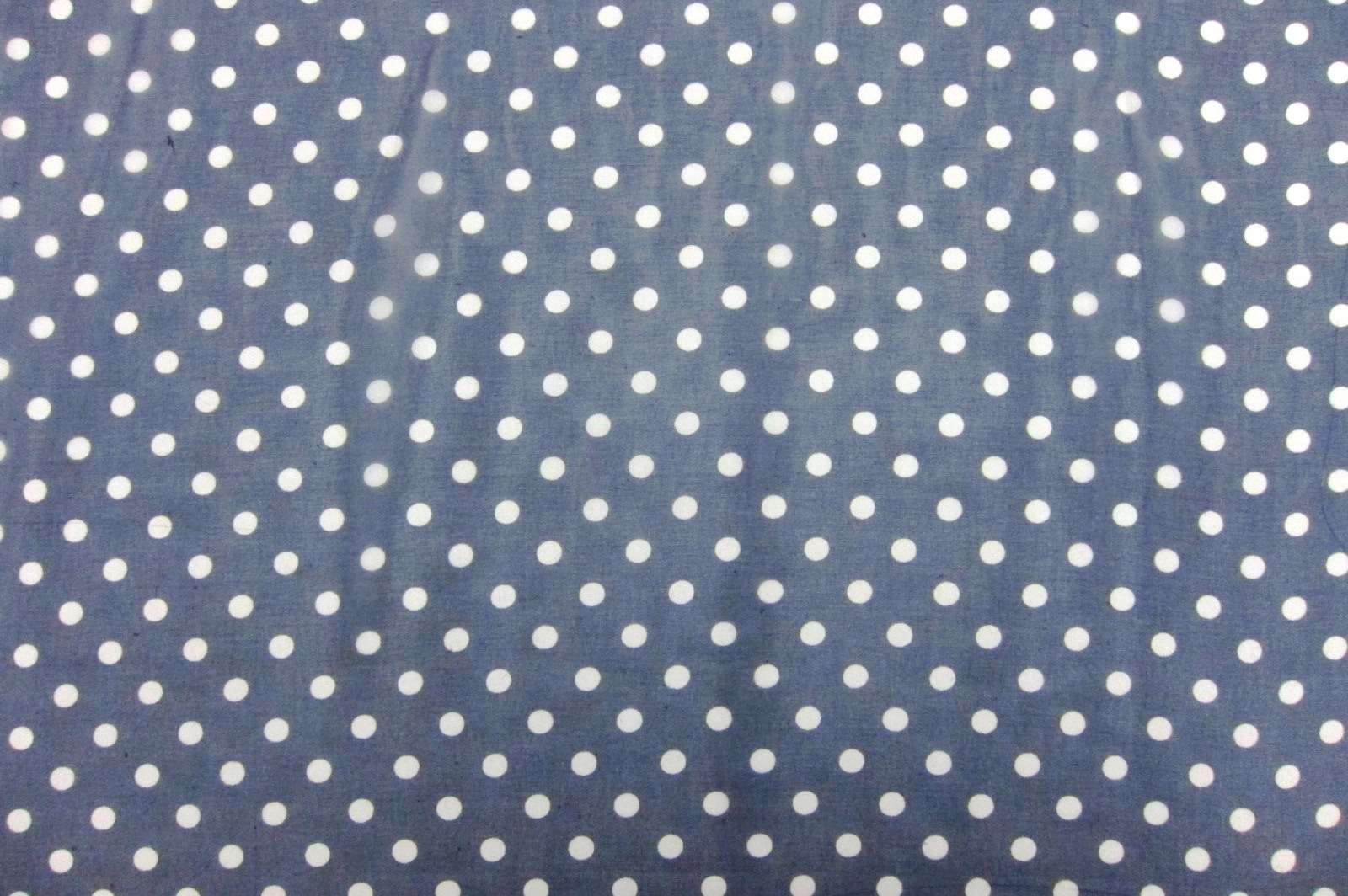 Printed Silk Chiffon0
