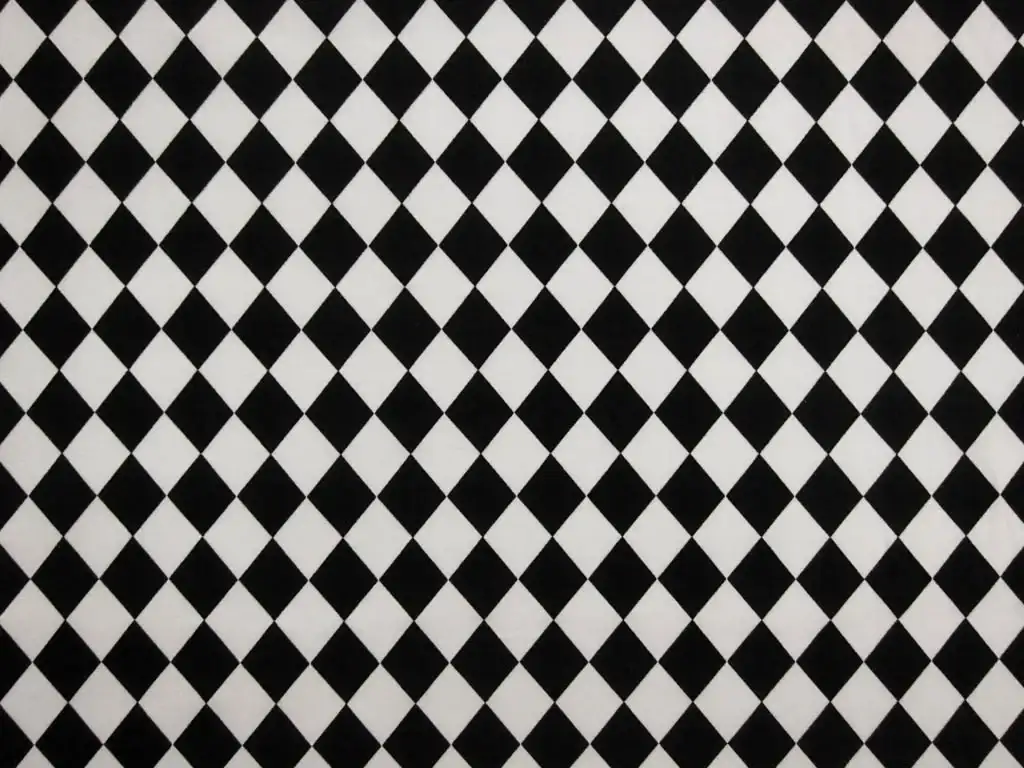 Cotton Broadcloth Print0