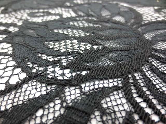 Chantilly Lace2