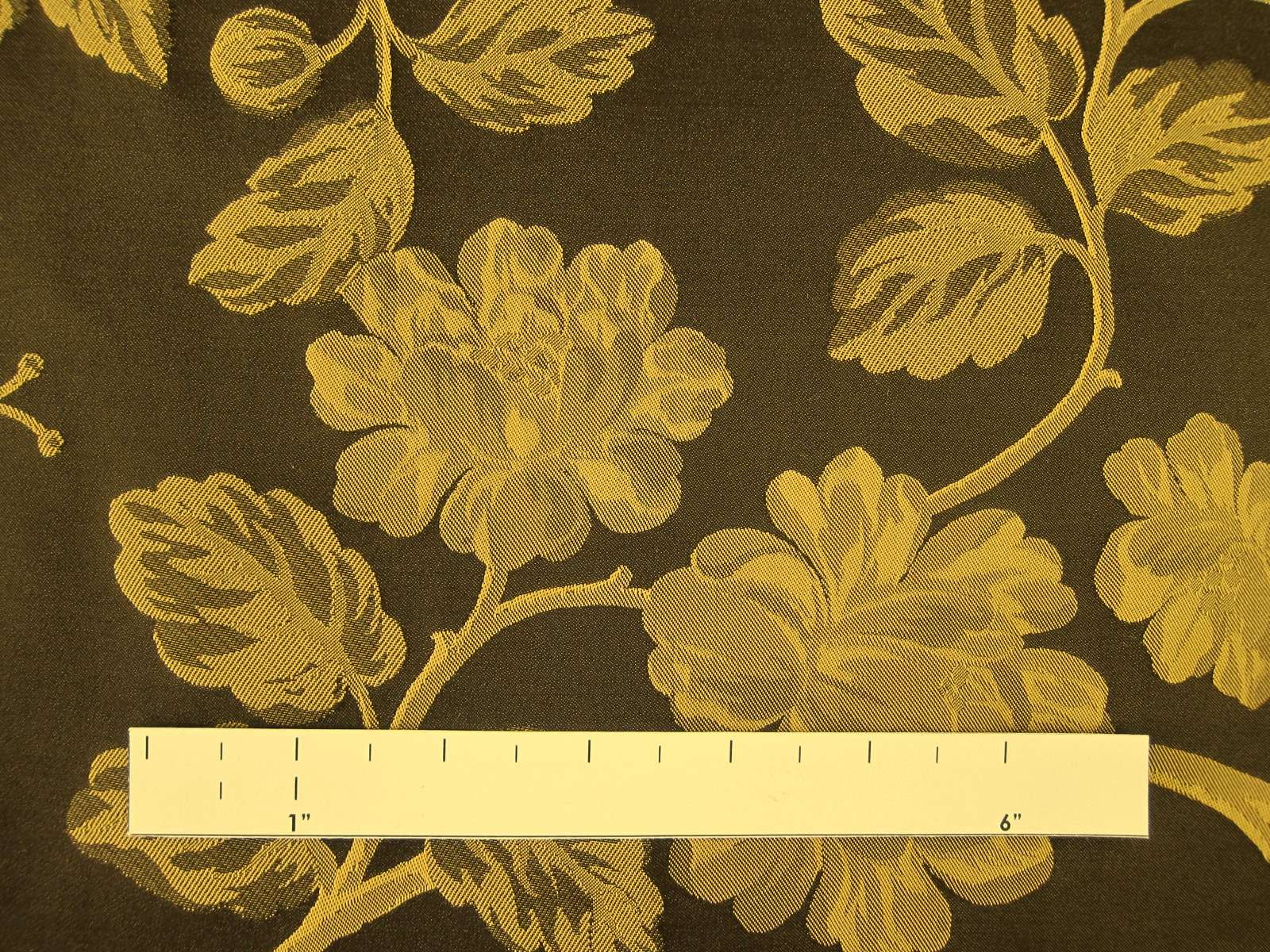 Silk Brocade1