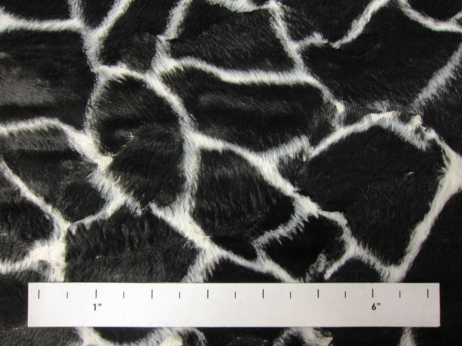 Faux Fur1