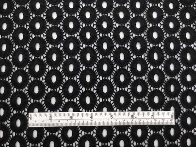 Guipure Lace1